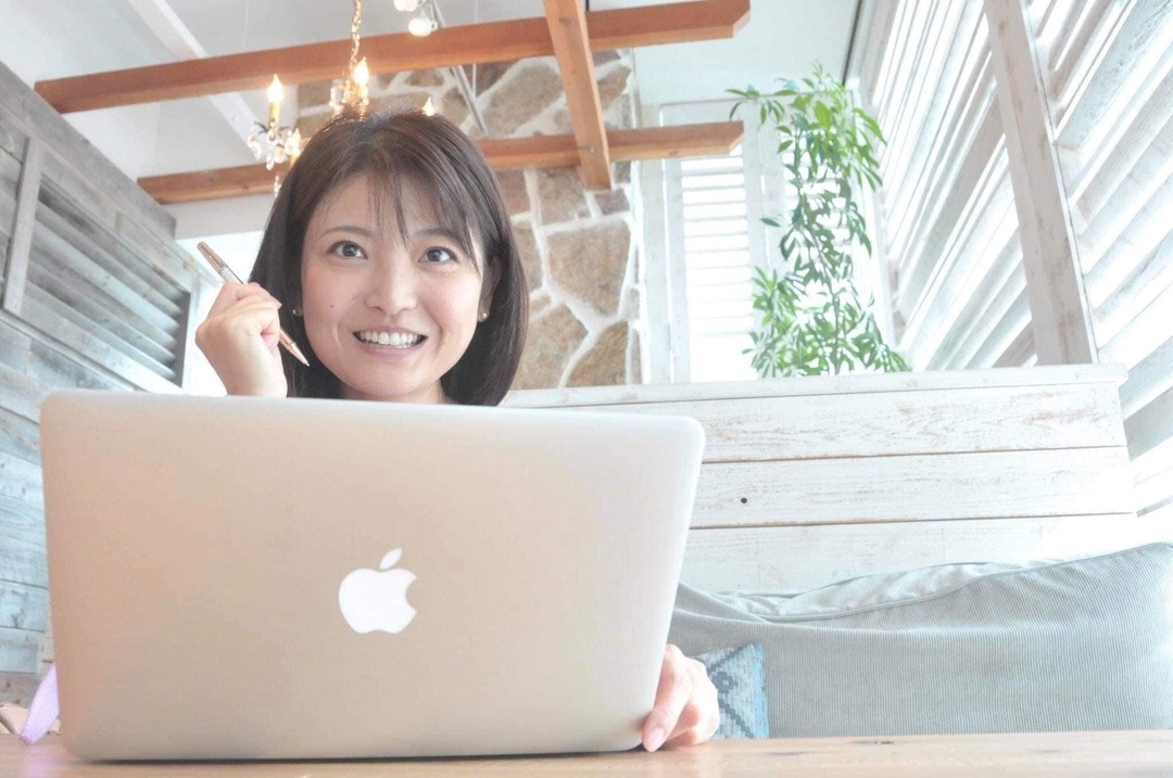 Thumb eb141c79 cd92 4012 81f1 05c277a55b2c