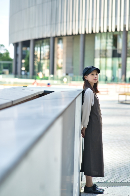 Thumb a129ef2f ff69 4ec5 9be8 cd457af03d0b