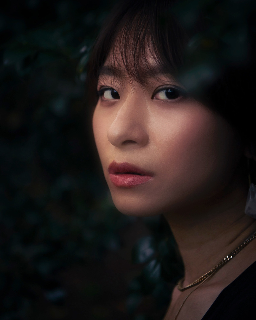 Thumb 94f081fe b8b8 4ad4 8b24 e544e6137ef4