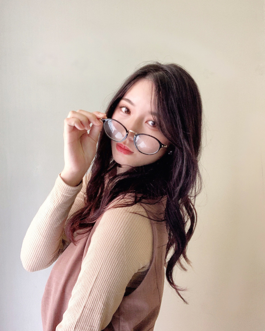 Thumb 0d44ec1e 240b 4194 9dce 0b8d429159da