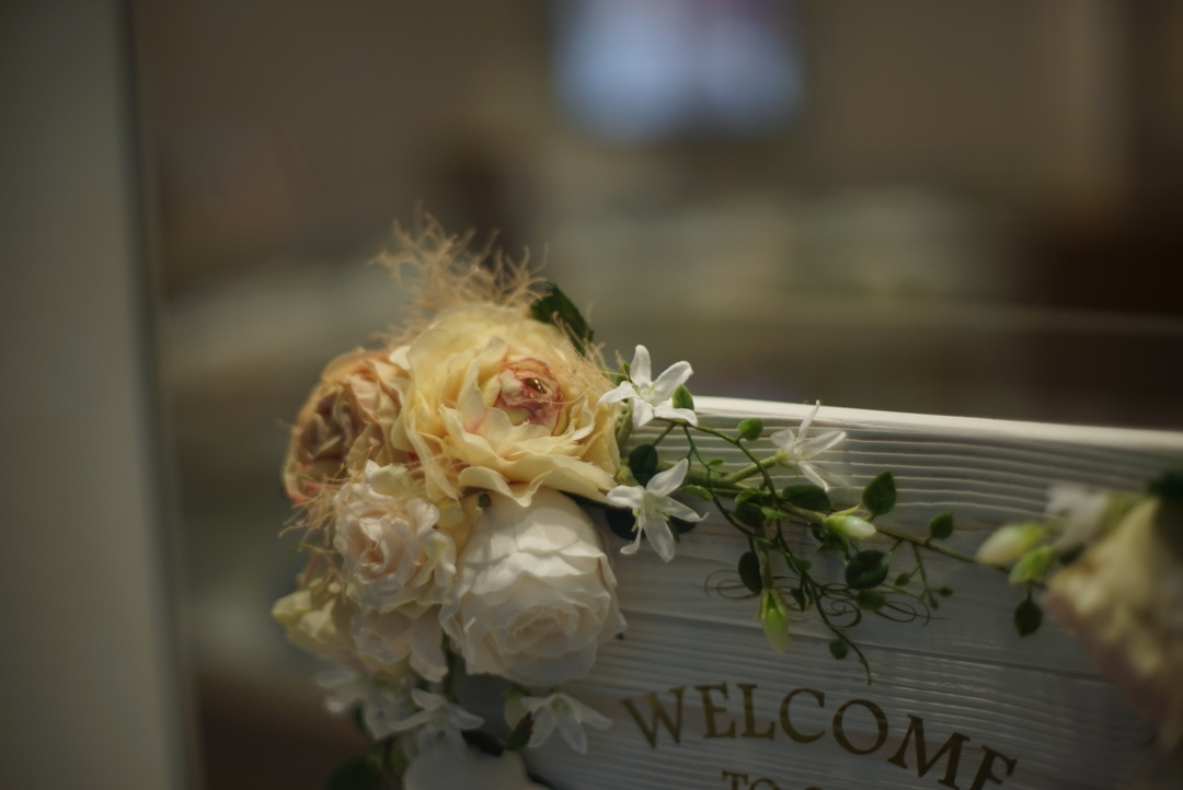 Thumb b7eb70fb af5b 4d11 af9b ab01b57f2635