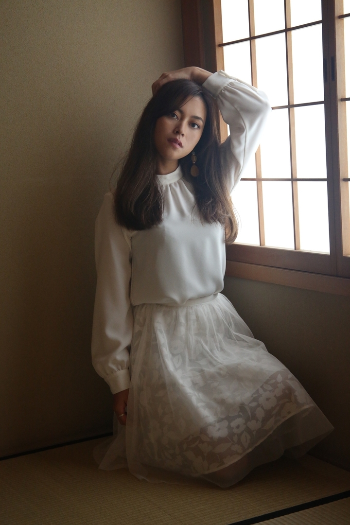 Thumb 897eb398 c5a0 406a a430 096617db5591