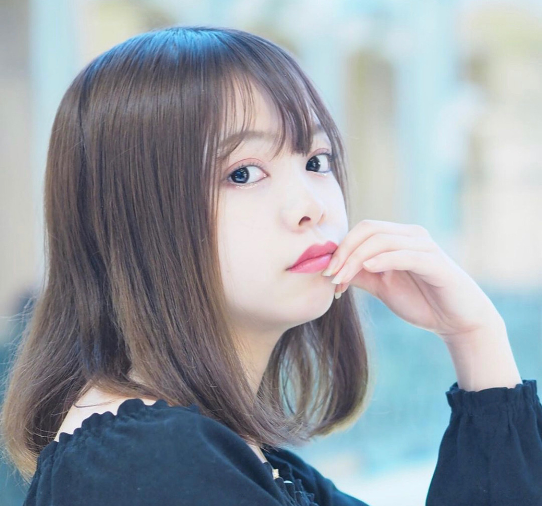 Thumb 30df154d 50d7 4aeb 860e bc5c0368a53a