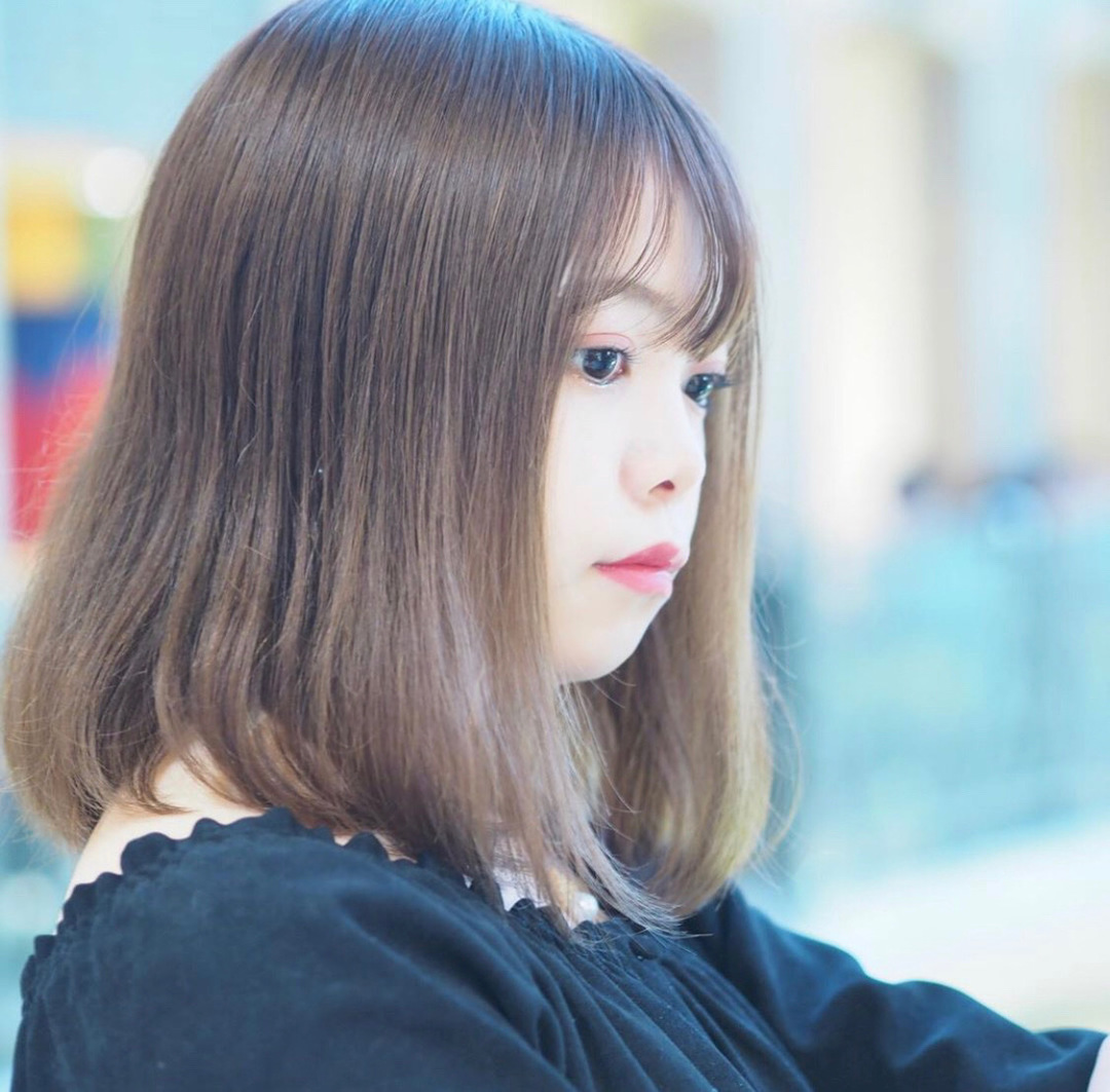 Thumb e1638a5b 1a76 45ff b873 7baf25b48a52