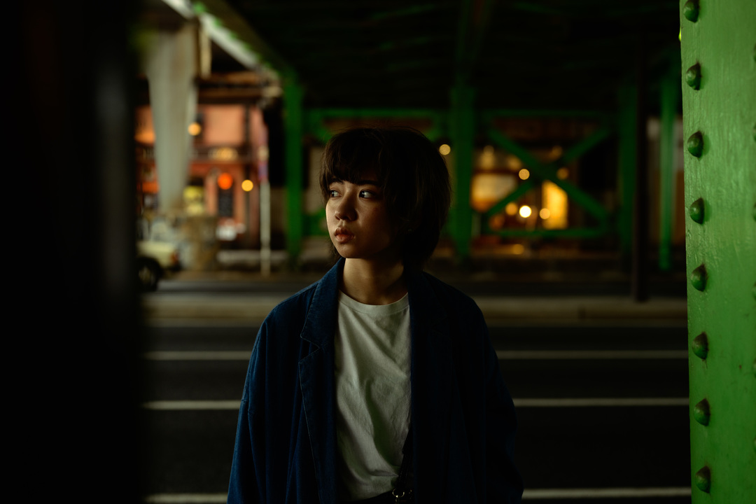 Thumb ca1668b5 4fc5 48e9 9284 97ddbb4e52f3