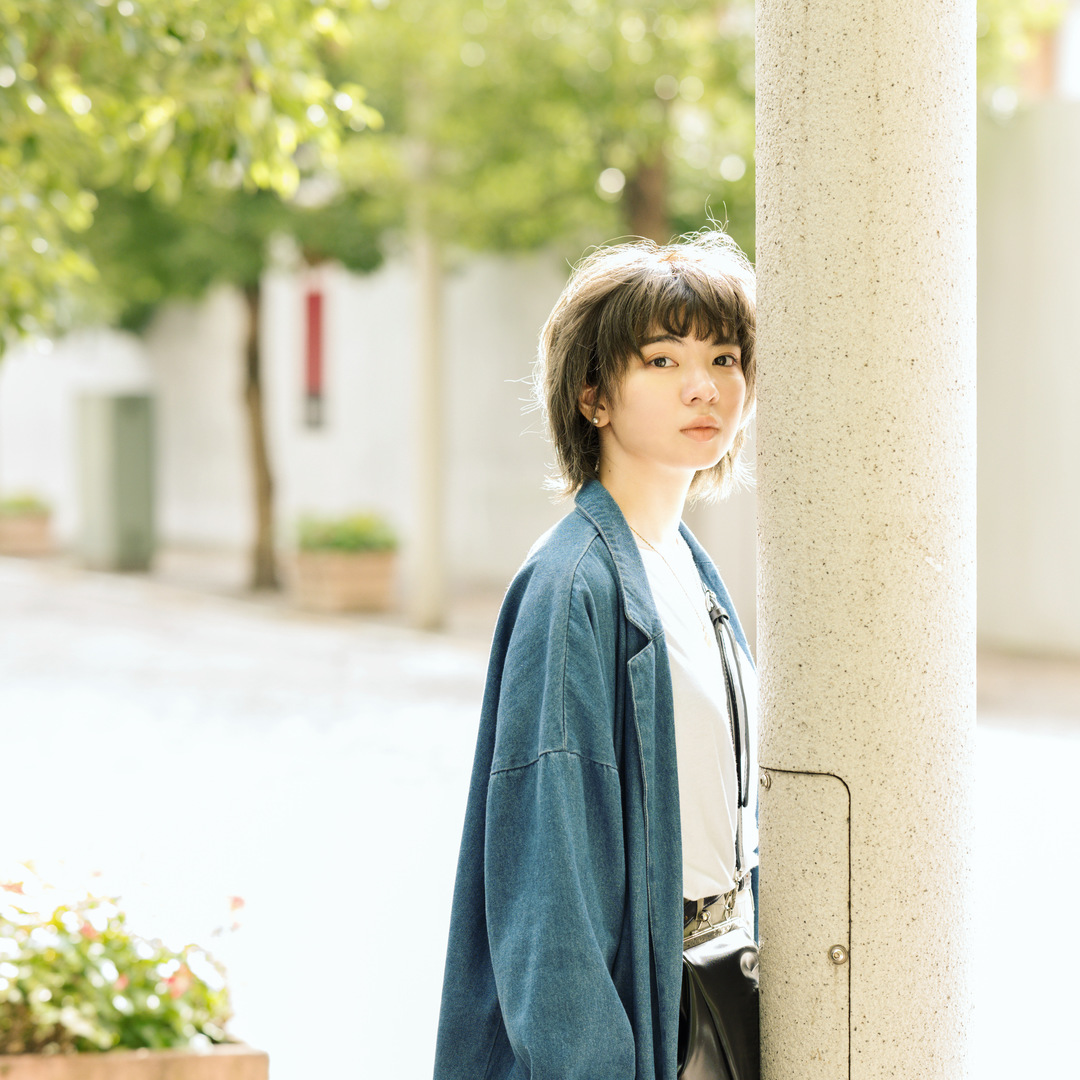 Thumb e1bdefcf 5dda 48cc ab20 4c443fee0bf3