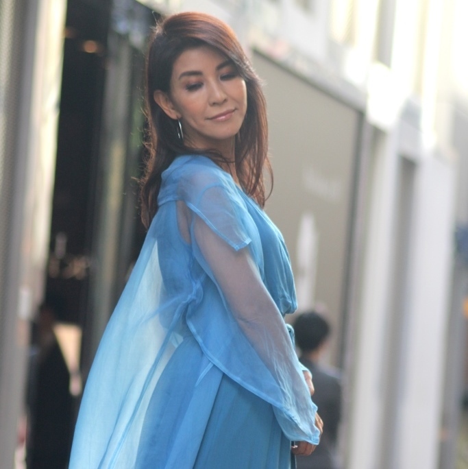 Thumb e025822d 002a 423b 96fd 2a0ee0655672