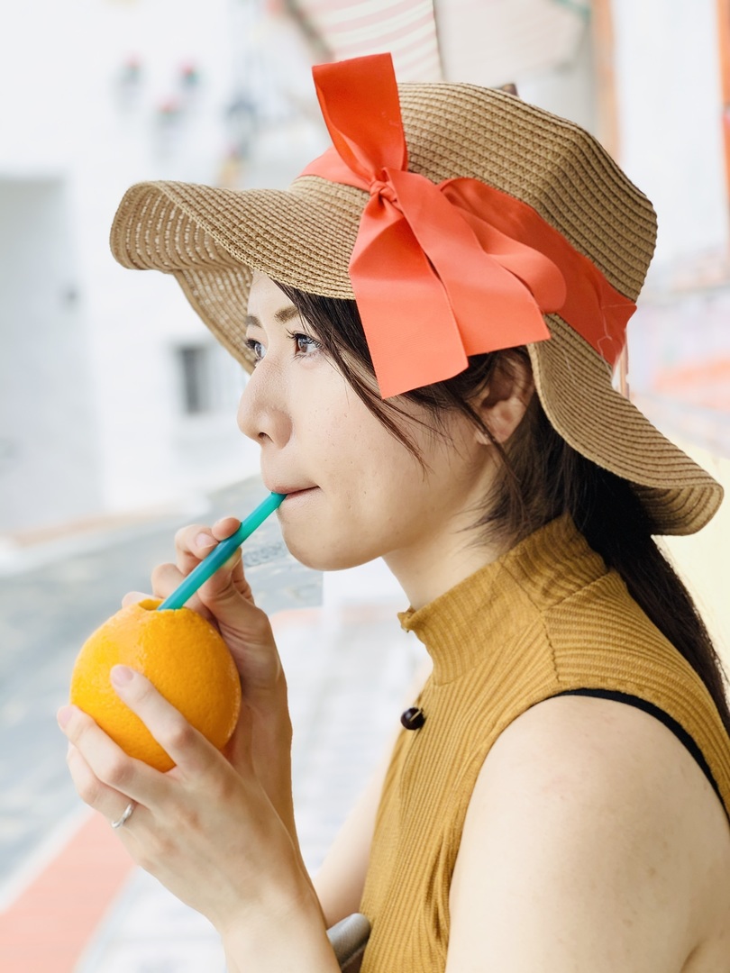 Thumb 982bb186 792a 40a2 bf8c 305092c0a797