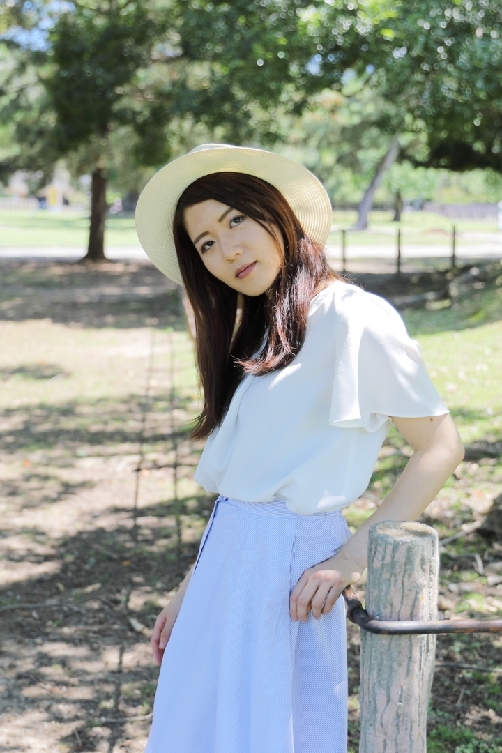 Thumb d2988407 cd73 4125 b1ec 974fb1167969