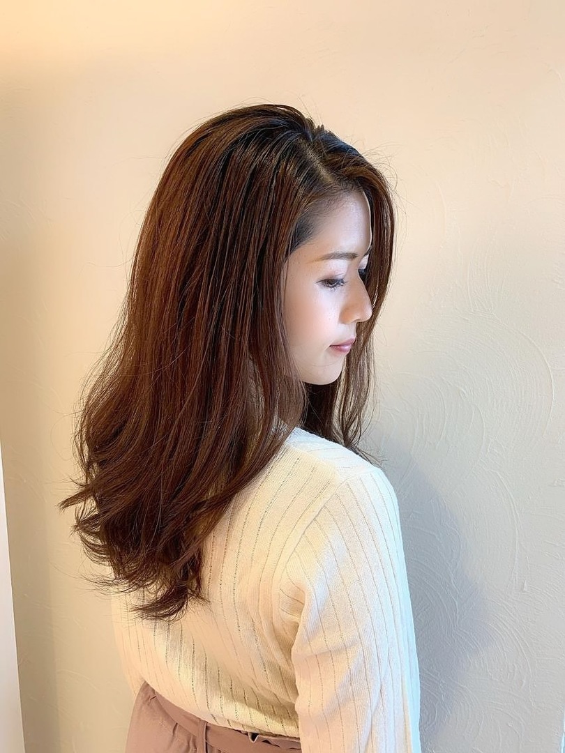 Thumb af12173b 5185 41c1 b8b9 3af13f82d53a