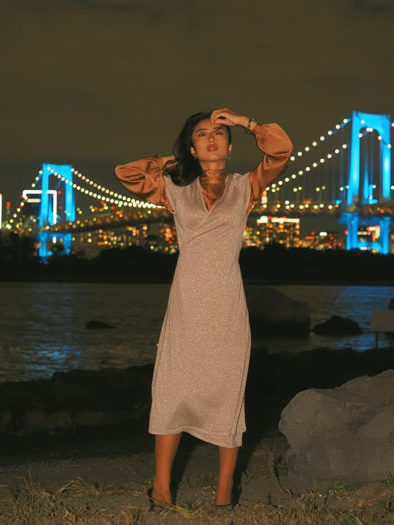 Thumb 0e3d74f7 770c 422c 9cdf 16d087a799b7