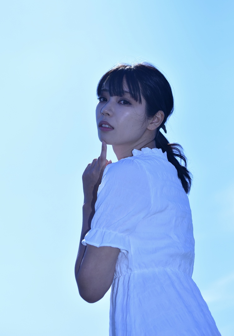 Thumb e64f936c eddb 421a a985 9fac4721c92c