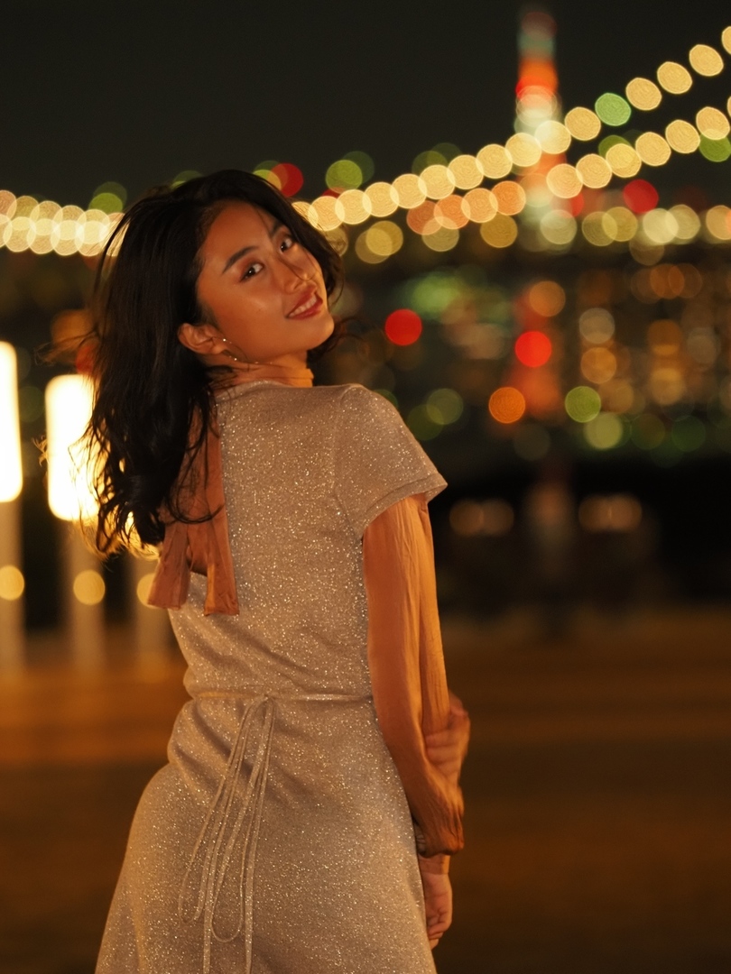 Thumb 83592be8 d30c 4536 94c5 ed146dda7175