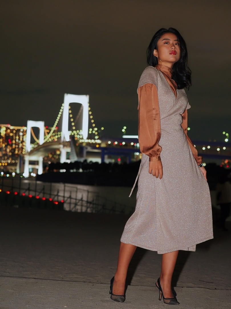 Thumb 20003a63 ea4e 462e b337 36e5c36afa95