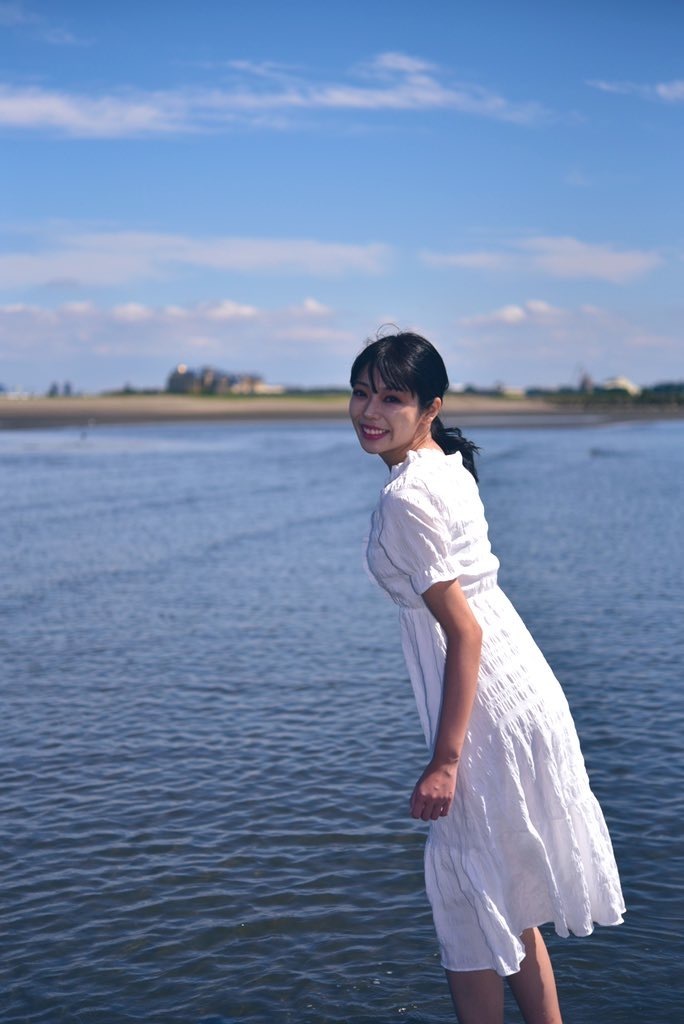 Thumb 70c17f8d 7dc9 4103 8a69 6e918acc41dc