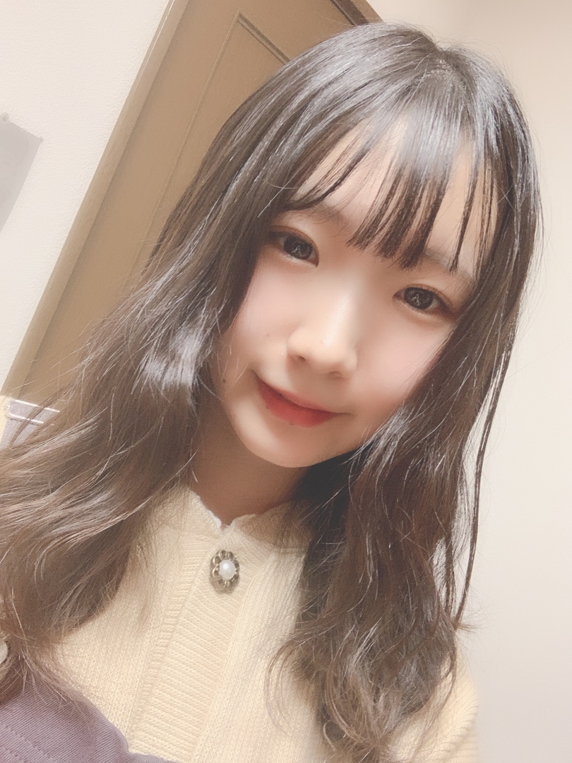 Thumb 2563bcb5 e17e 41ff 864b b1d6a7781dfd