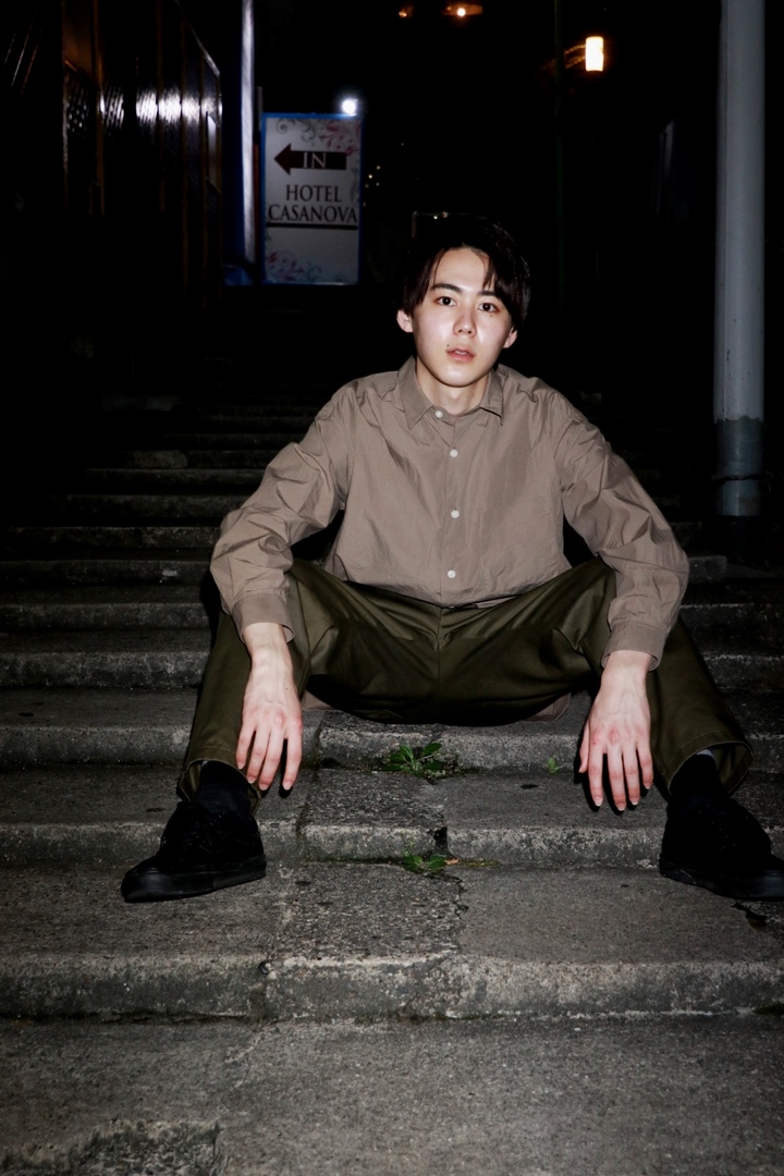 Thumb b1ba0677 93fa 4563 8cd4 545b7406cc65