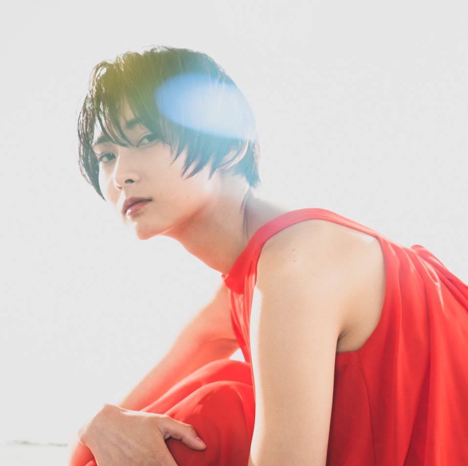 Thumb 9f439429 492f 4a42 b14e d52660f7d285