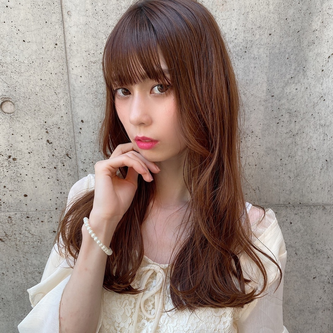 Thumb 7615cc37 c33d 4dae ab78 a2a84753ada9