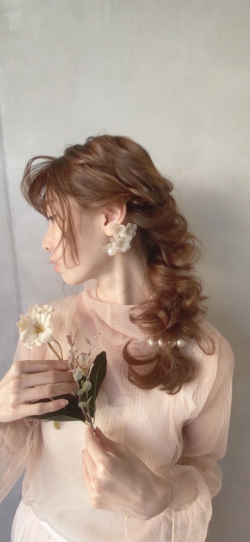 Thumb 7698a759 74c0 42d3 b82e a2848c112b5d