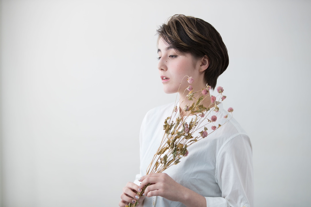 Thumb a125a07b 3131 4eed a8ec 33e3f222cf8c