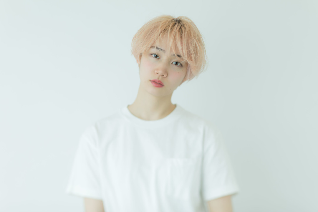 Thumb c3f40035 0cbd 48da 8b23 bde0ff2ce8dc