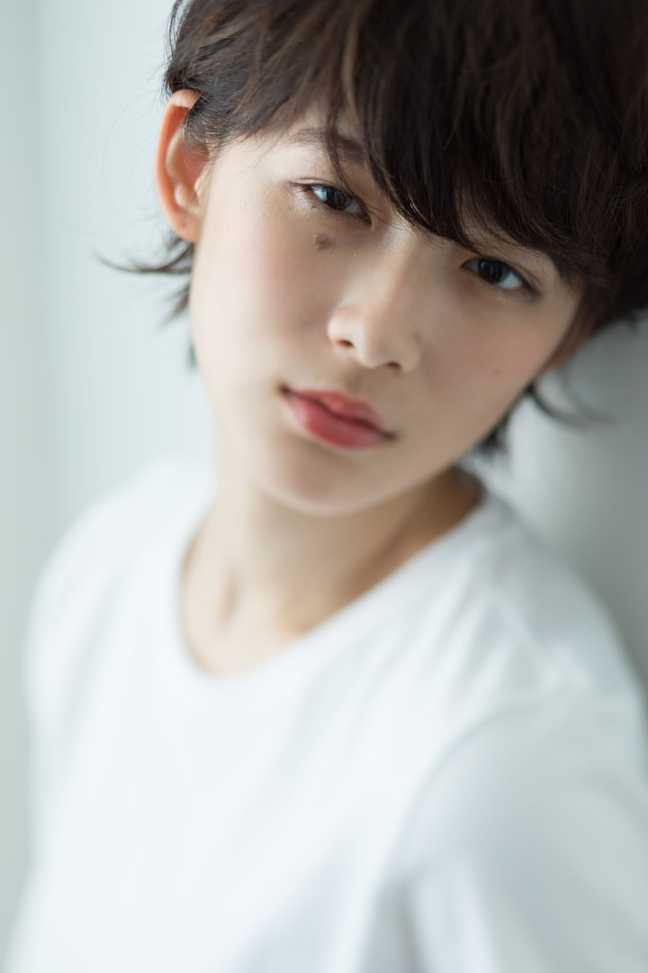 Thumb f7e4db05 cf9a 49ab 8b19 2d264675b838