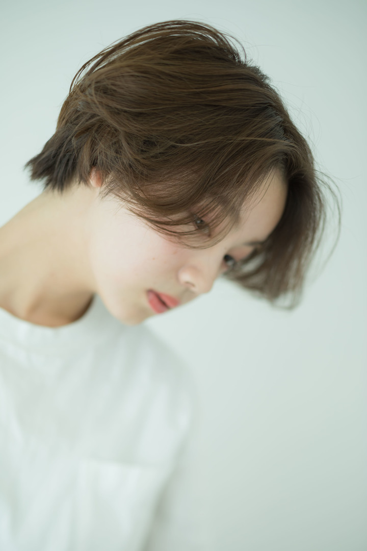 Thumb 72c2b341 7fe0 4a2b 9f9d cafa057e7a2d