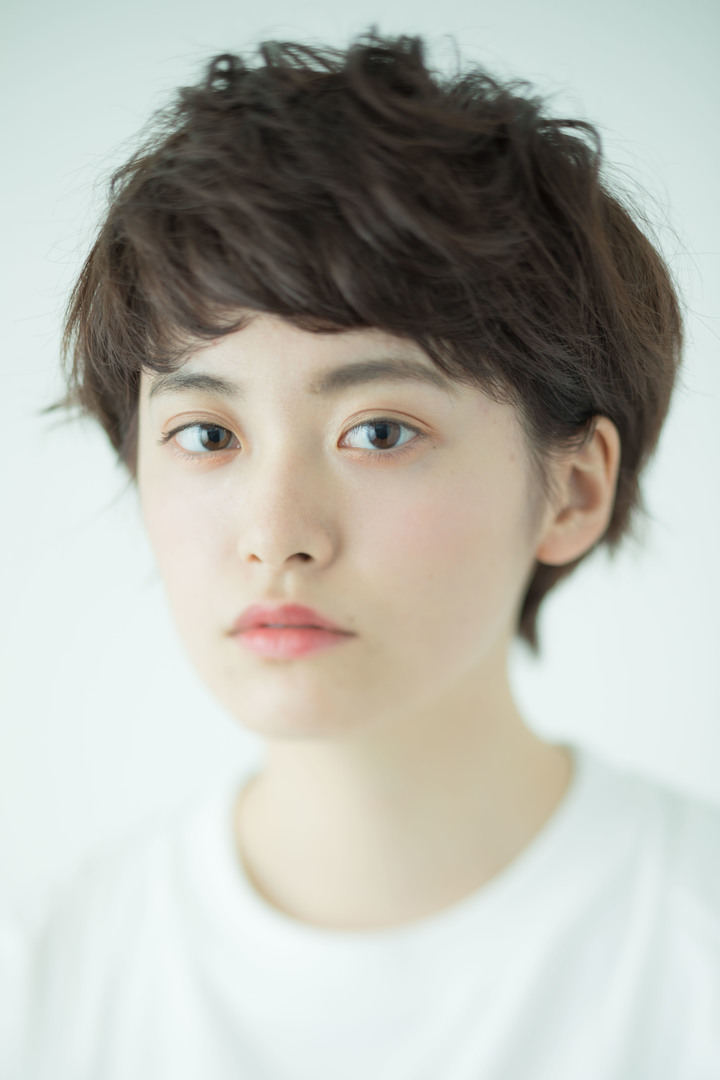 Thumb 9b73d7cf 117d 478b b64c da5bc1107d2f