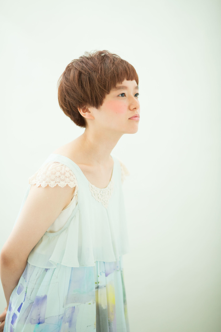 Thumb d12477c1 c99f 41d4 9526 78348f85c17a