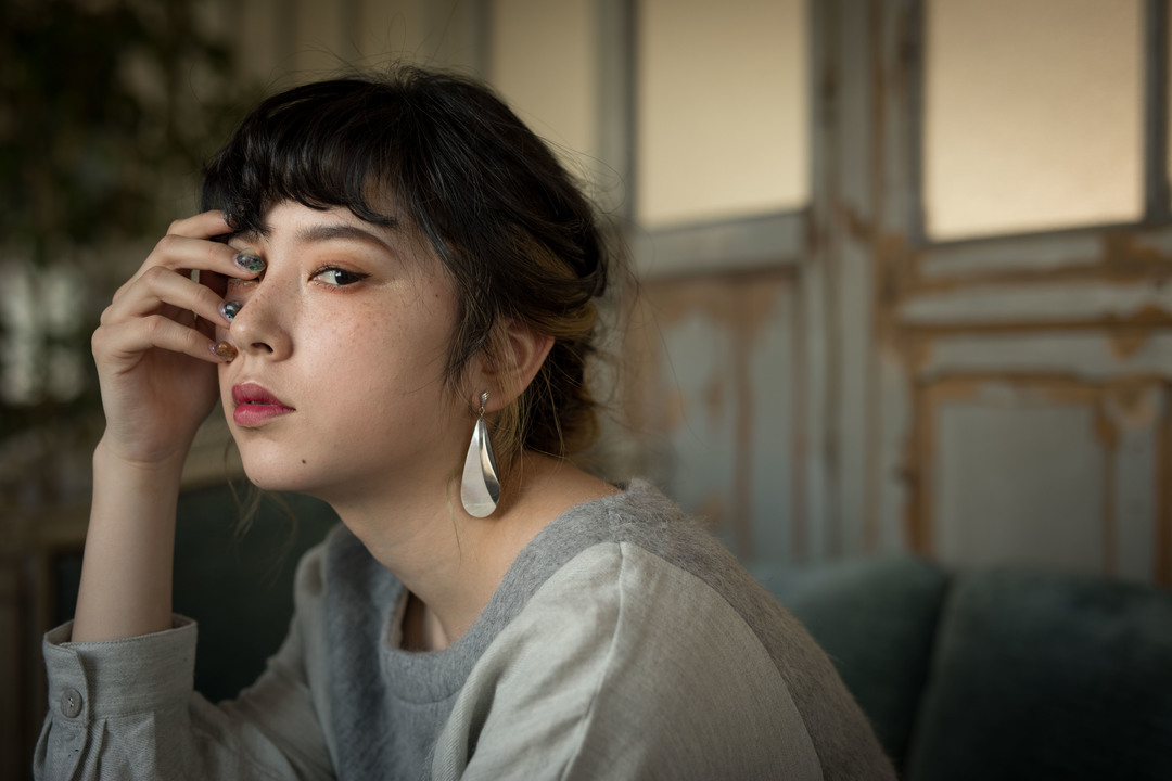 Thumb 2274cf3d 149d 47b8 bd5b 0cedb6500a2e