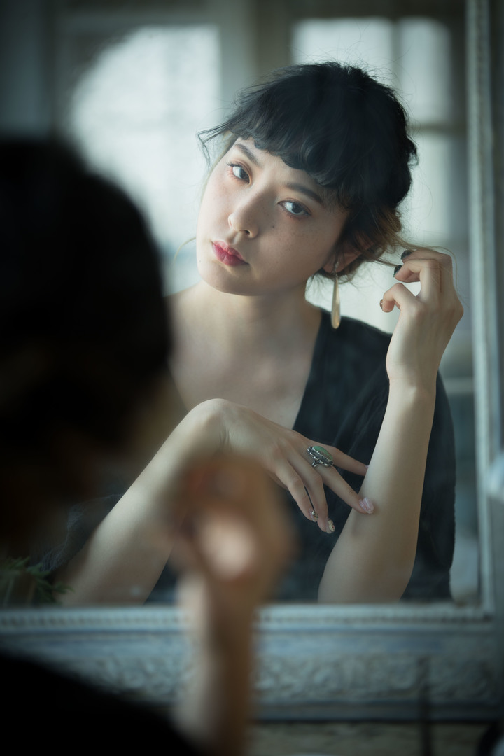 Thumb 5970f6ae 13ed 46fb 818a 1cf6e11d9426