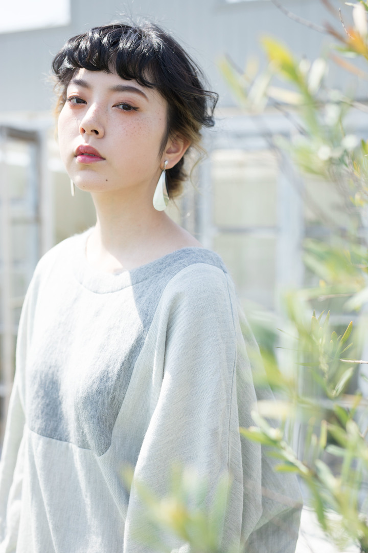 Thumb 9a84fda4 2379 4673 b087 d8d20febc347