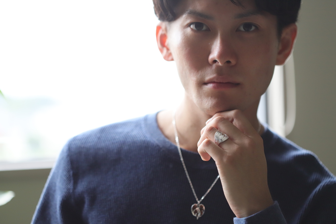 Thumb d2bb0988 6aa6 4982 ae0f c2ec5ae9d4c3