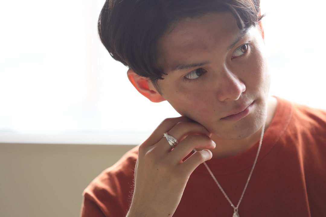 Thumb 1bb8bb71 7ae8 423f a994 6ea1c3064906