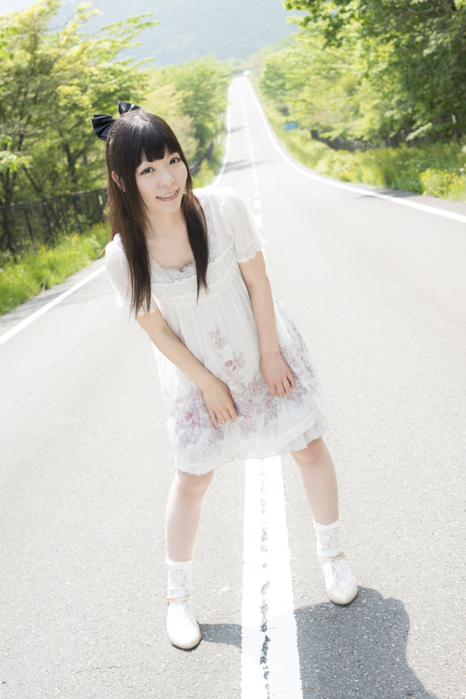 Thumb 10dab856 3af3 4e2a 8ad8 e20bbe8e6afe