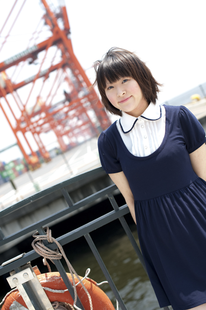 Thumb 380d1b50 0b64 4b0c b01f c670f3ffa166