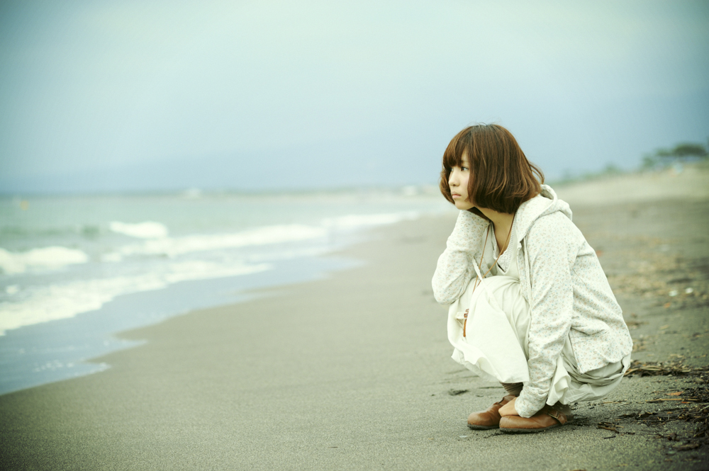 Thumb d93e00b3 f497 4ff8 a3da c126a0360e98