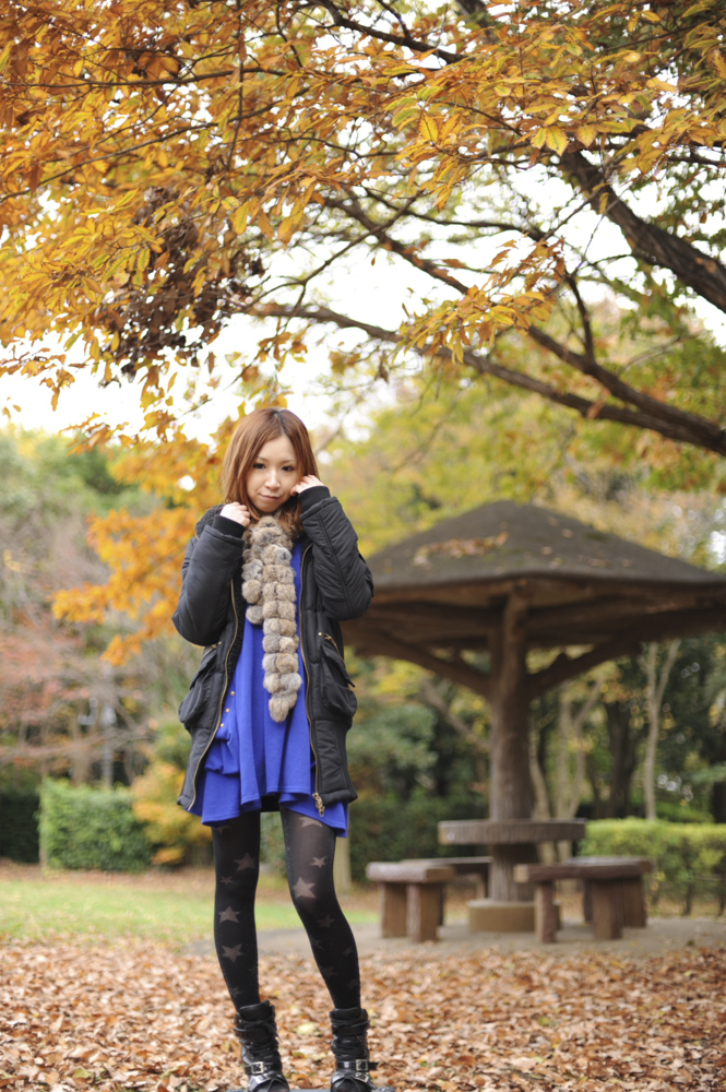 Thumb 59353e21 455f 4727 addb aa2284159241