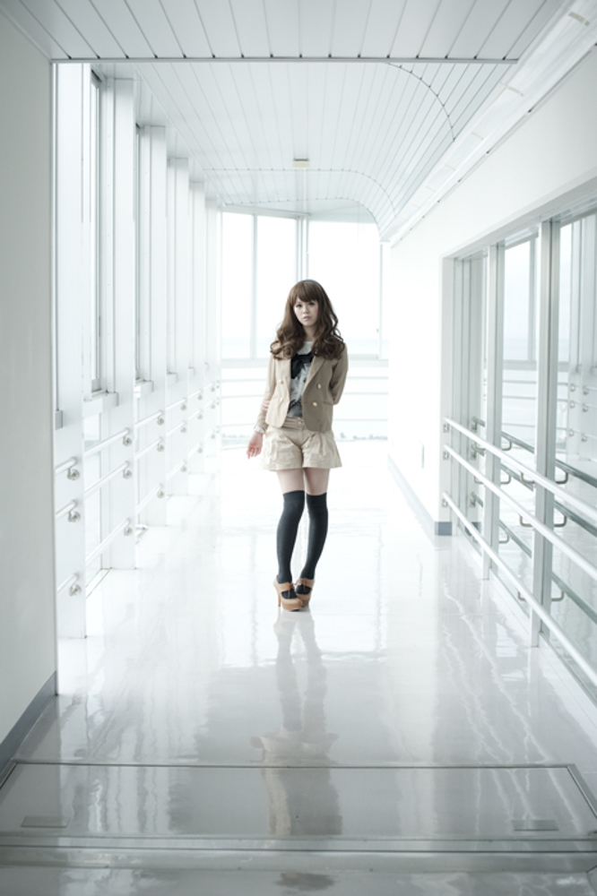 Thumb 601830fb 33f4 4369 bec0 639bb8d901d0