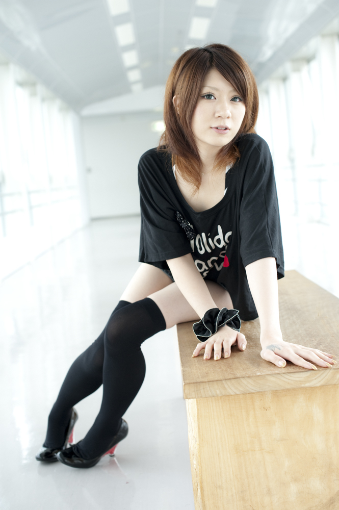 Thumb 8de0cf0a 1e59 4b56 b7fb 8736ba4b352a