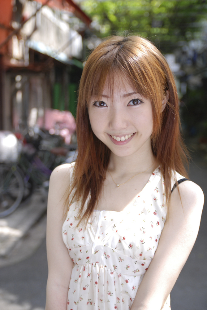 Thumb 1c6ea210 b092 47ba 908f 3d3d76a25936