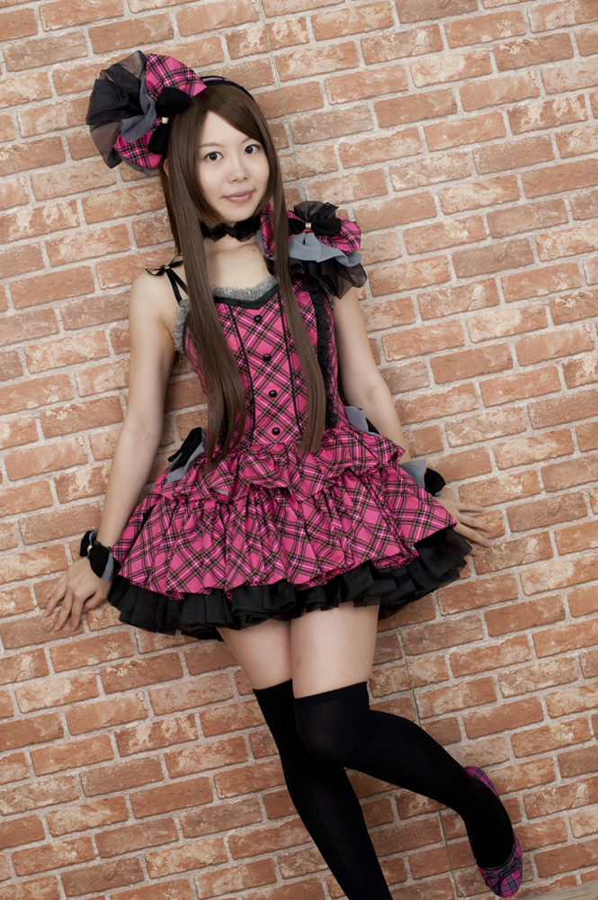 Thumb d868a537 67be 48c8 8fee 0f83cb3416e2