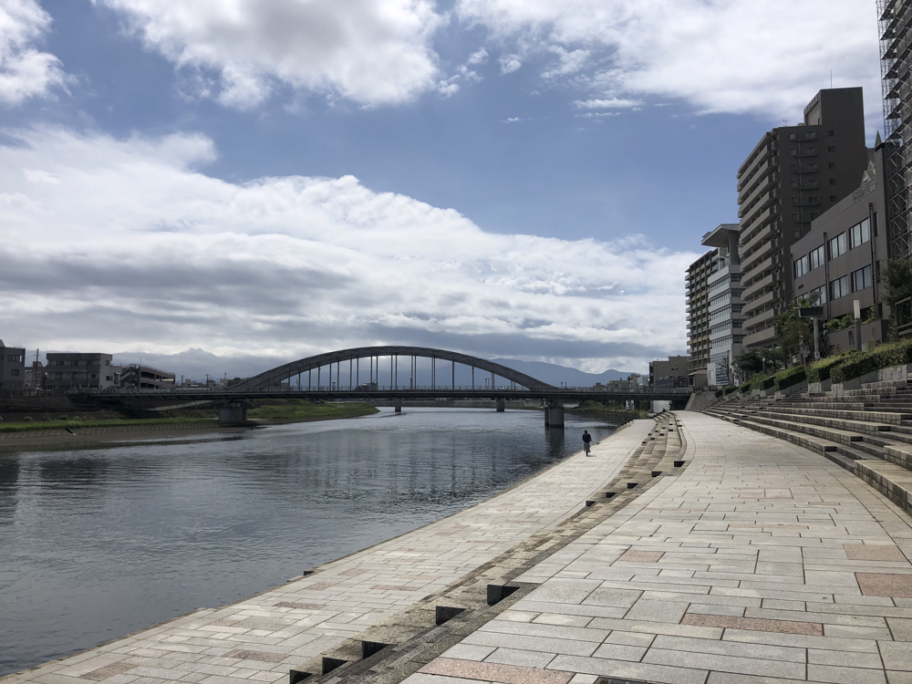 Thumb 841b1564 a93f 4ea0 9bd6 75db5cb302e7