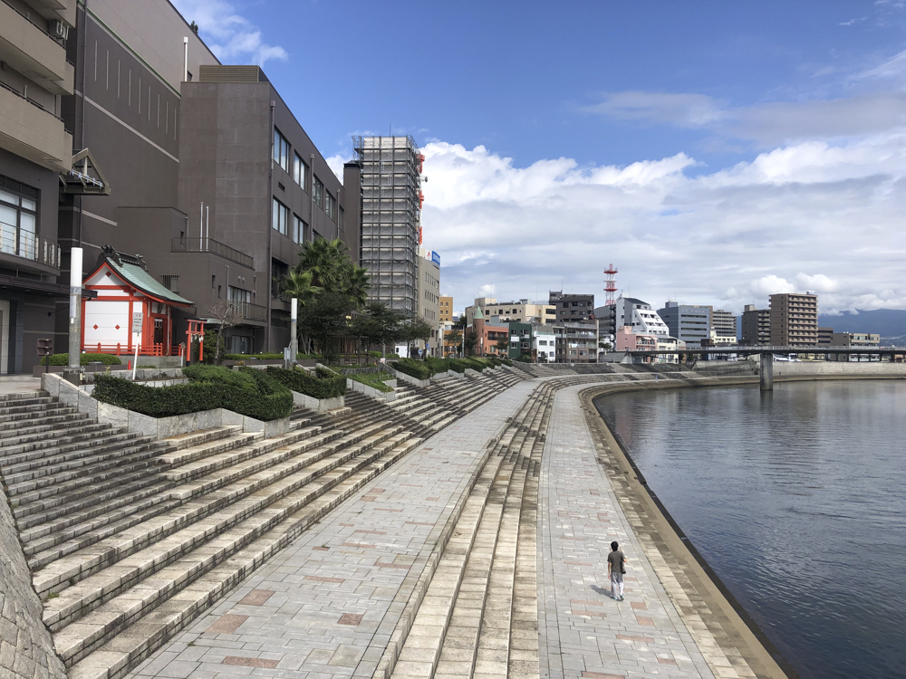 Thumb 3ebdbc26 c272 4f12 9c8e 67c912a9cd0a