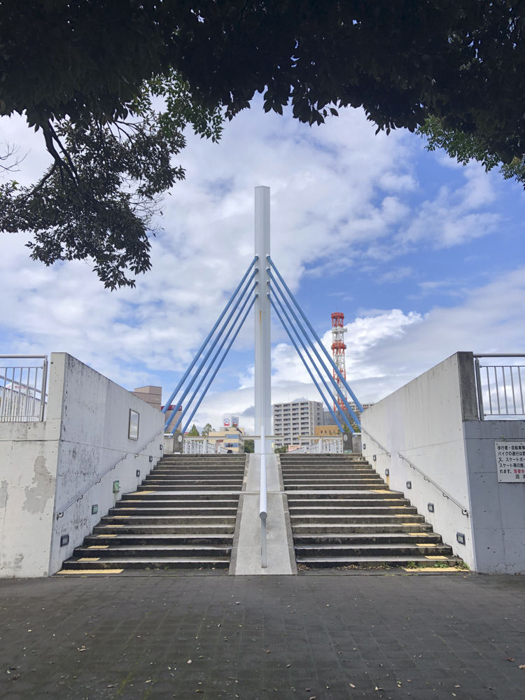 Thumb 4c98df45 2f37 465d b5cd 7a19ff15206f