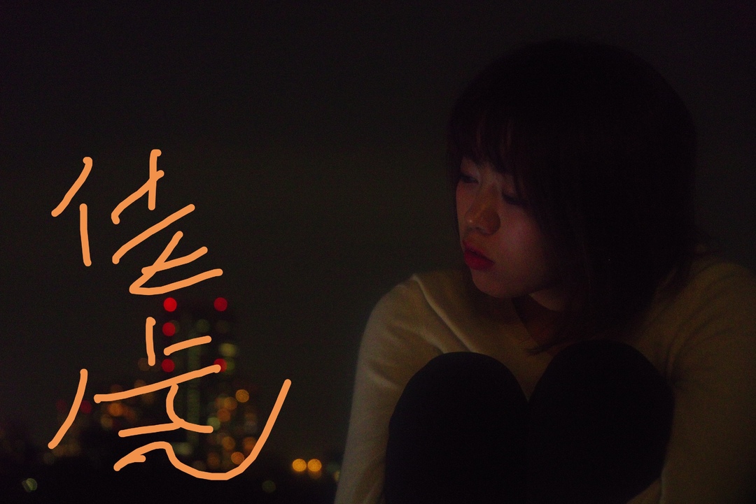 Thumb fc04eb45 4978 4c0c 8b2c a8b6472cffba