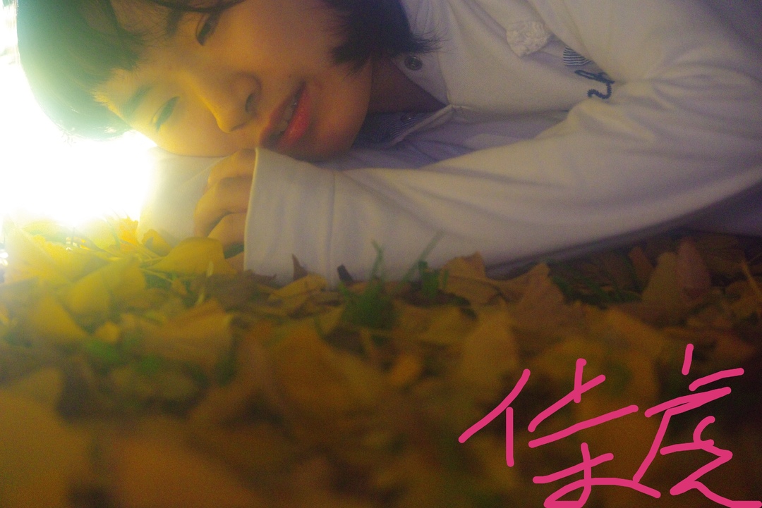 Thumb 5cb2bf31 a6a5 45c8 9bf5 5049e0272bd2