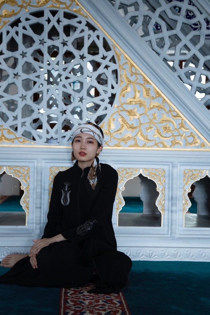 Thumb fd048779 acdb 40fb 8ed1 1f50a40bb06b