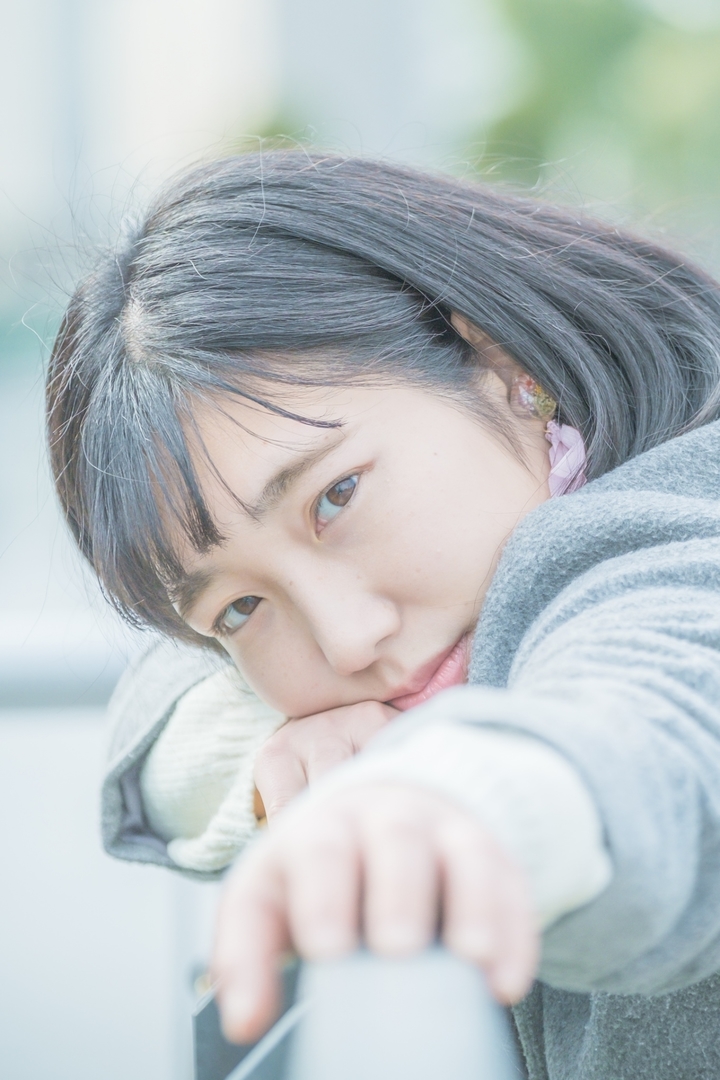 Thumb 3d79c473 ca91 47b6 8eee b1c412fbf781